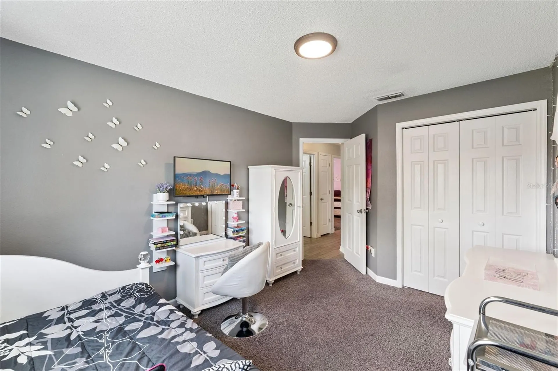 406 Rockbridge Court Apopka FL 32712