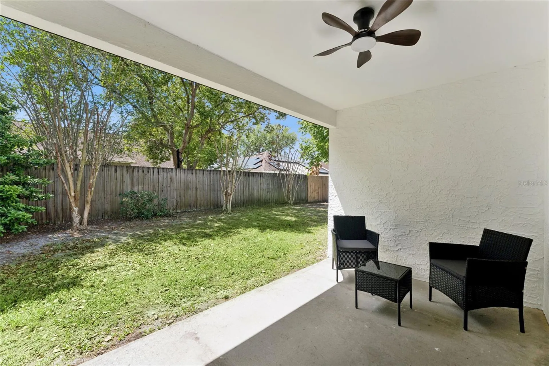 406 Rockbridge Court Apopka FL 32712