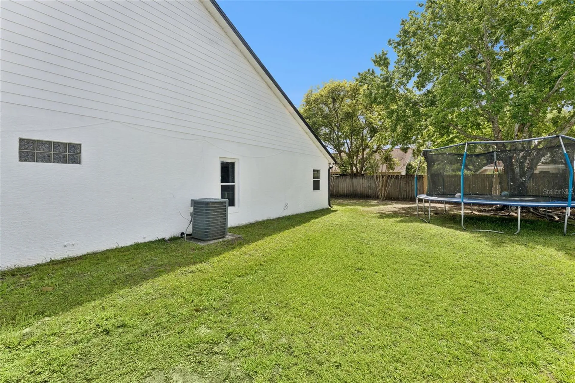 406 Rockbridge Court Apopka FL 32712