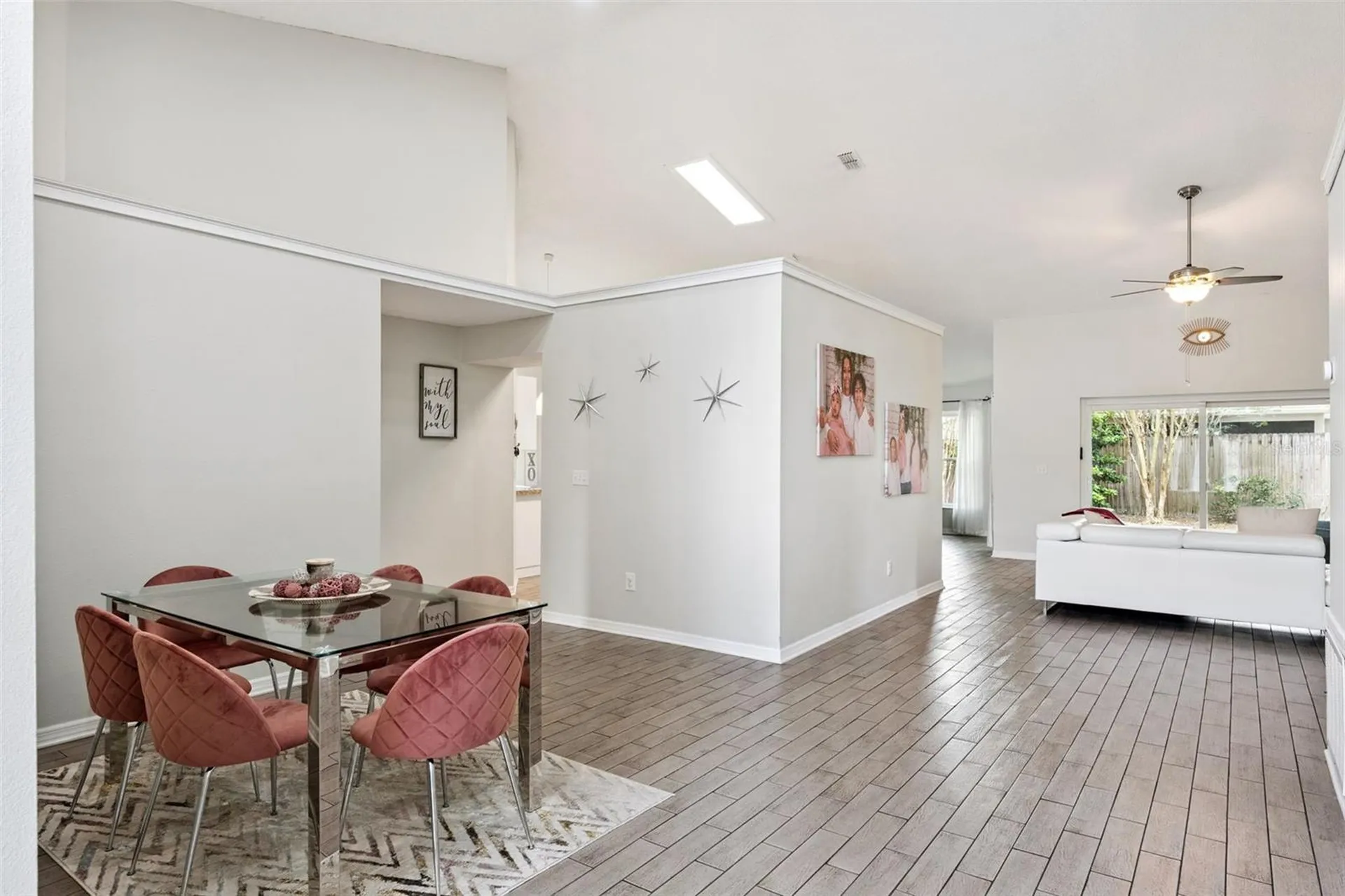 406 Rockbridge Court Apopka FL 32712