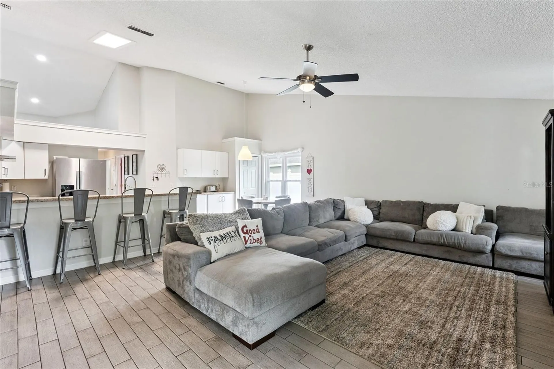 406 Rockbridge Court Apopka FL 32712