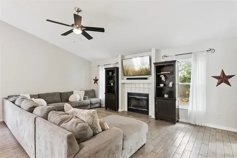 406 Rockbridge Court Apopka FL 32712