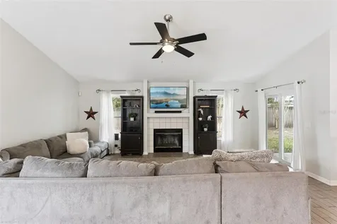 406 Rockbridge Court Apopka FL 32712