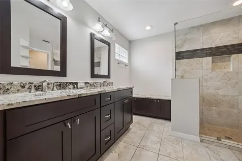 406 Rockbridge Court Apopka FL 32712