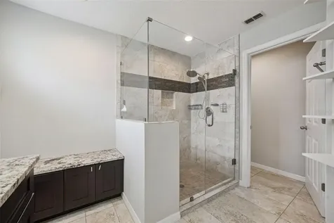 406 Rockbridge Court Apopka FL 32712