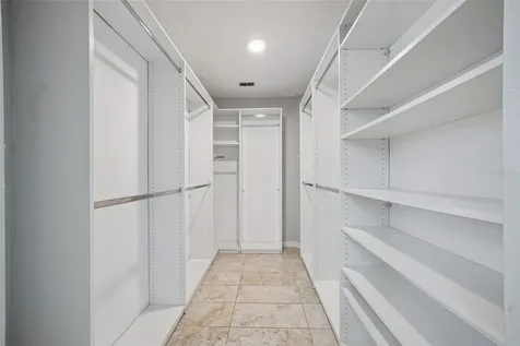 406 Rockbridge Court Apopka FL 32712
