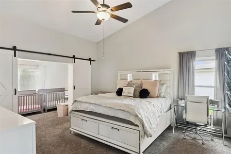 406 Rockbridge Court Apopka FL 32712