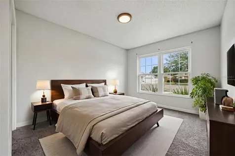 406 Rockbridge Court Apopka FL 32712