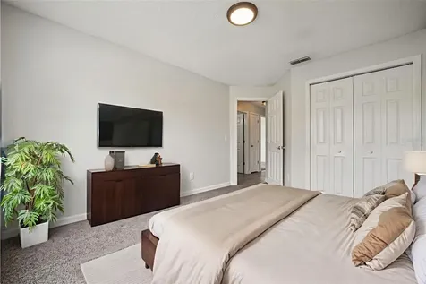 406 Rockbridge Court Apopka FL 32712