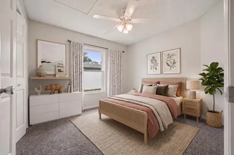 406 Rockbridge Court Apopka FL 32712