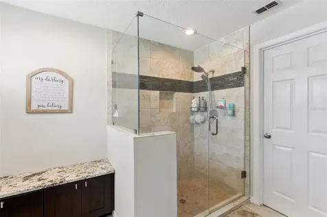 406 Rockbridge Court Apopka FL 32712