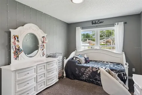 406 Rockbridge Court Apopka FL 32712