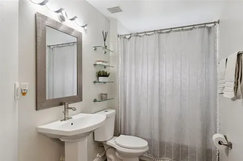 406 Rockbridge Court Apopka FL 32712