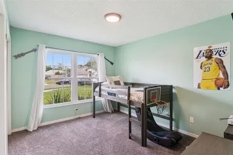 406 Rockbridge Court Apopka FL 32712