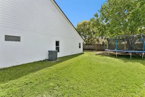 406 Rockbridge Court Apopka FL 32712