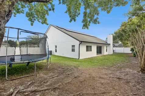 406 Rockbridge Court Apopka FL 32712