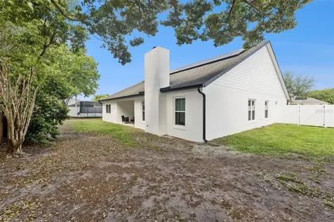 406 Rockbridge Court Apopka FL 32712