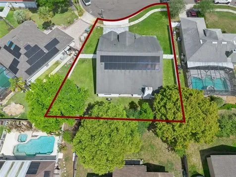 406 Rockbridge Court Apopka FL 32712