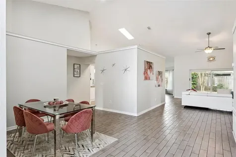 406 Rockbridge Court Apopka FL 32712