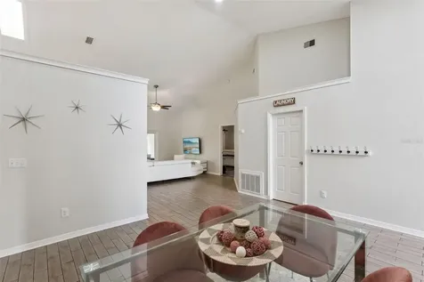 406 Rockbridge Court Apopka FL 32712