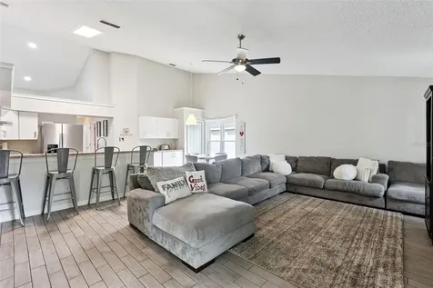 406 Rockbridge Court Apopka FL 32712