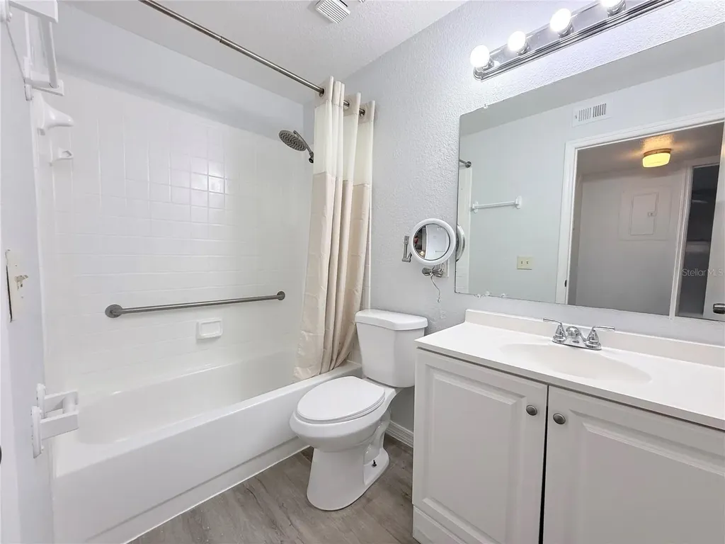 1025 S Hiawassee Road Orlando FL 32835