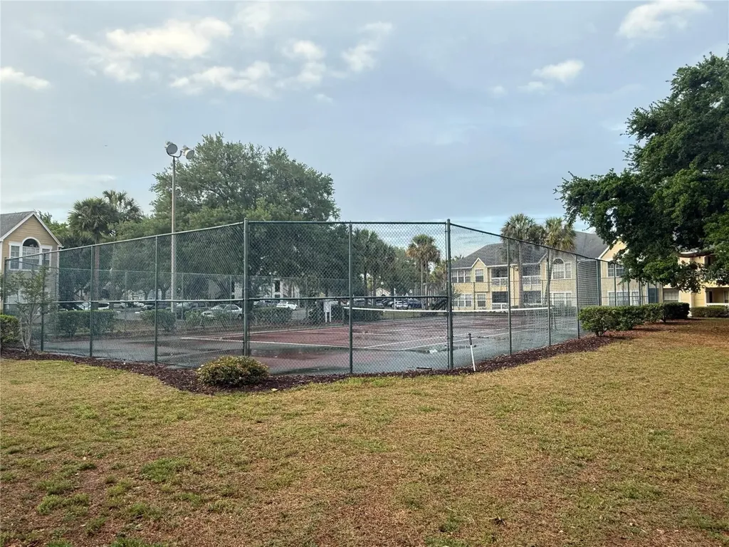 1025 S Hiawassee Road Orlando FL 32835
