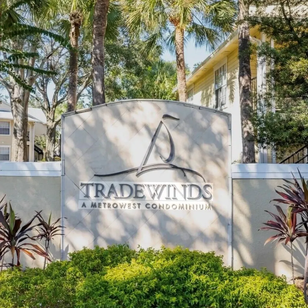1025 S Hiawassee Road Orlando FL 32835