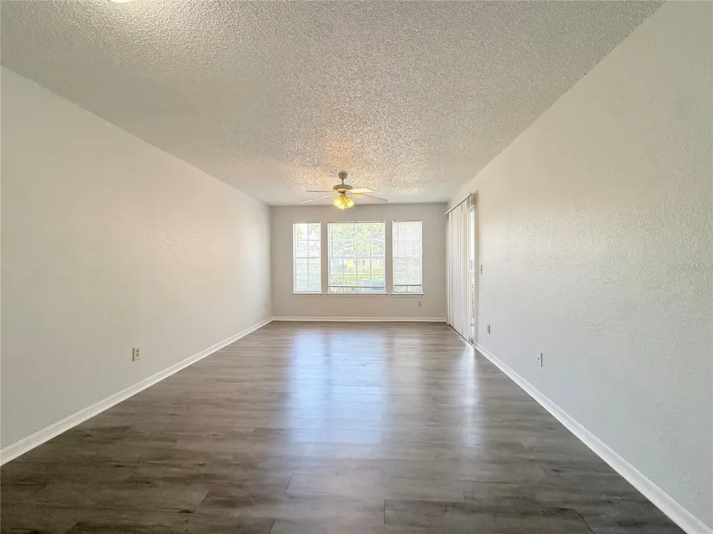 1025 S Hiawassee Road Orlando FL 32835
