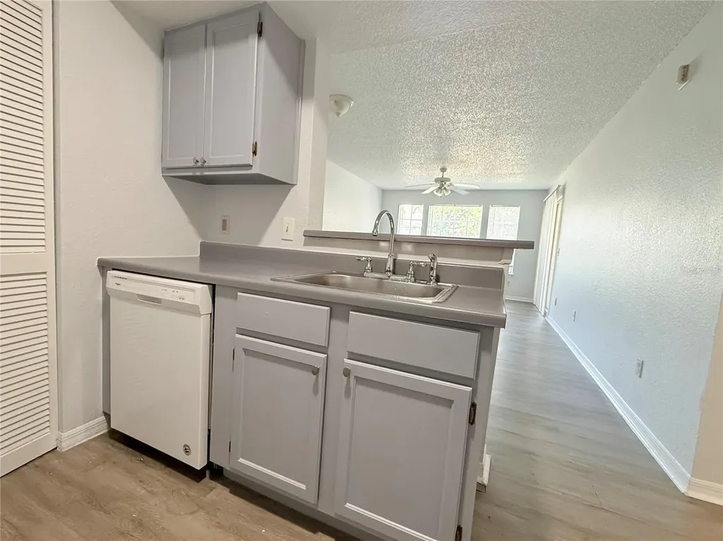 1025 S Hiawassee Road Orlando FL 32835