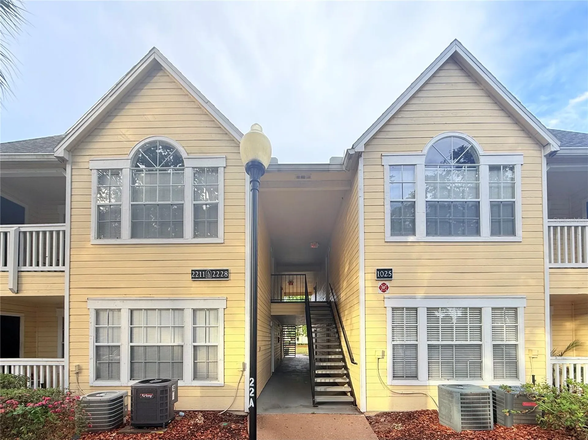 1025 S Hiawassee Road Orlando FL 32835