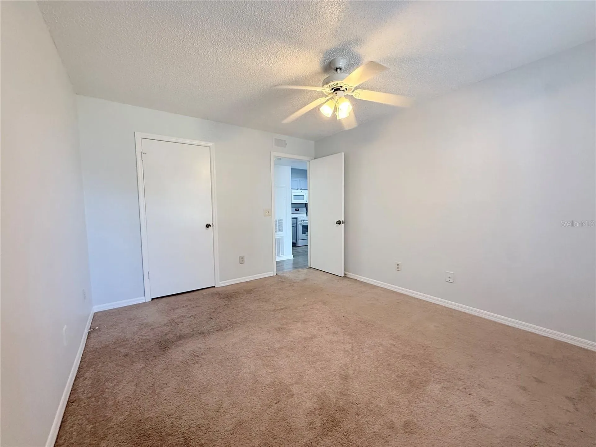 1025 S Hiawassee Road Orlando FL 32835