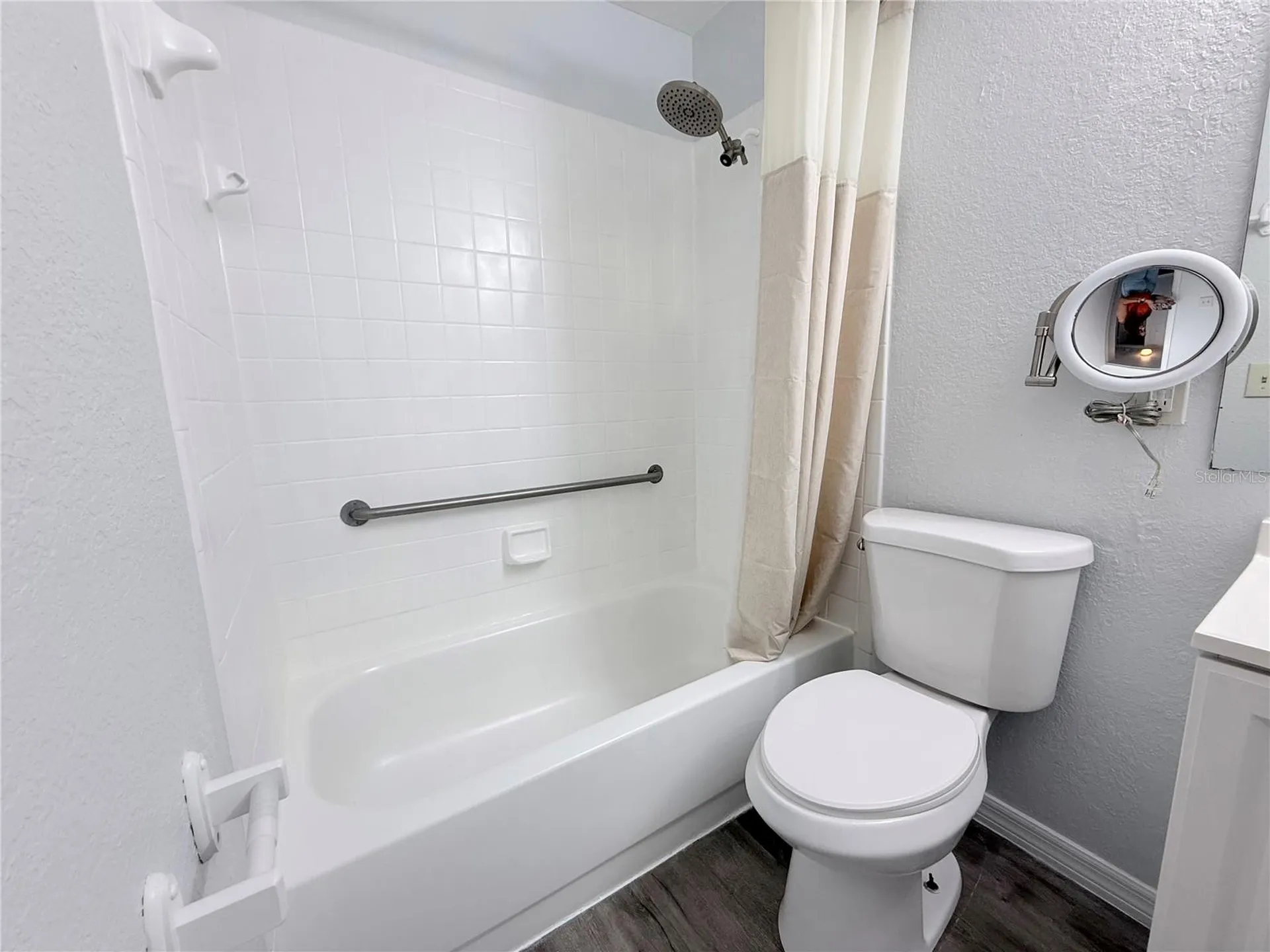 1025 S Hiawassee Road Orlando FL 32835