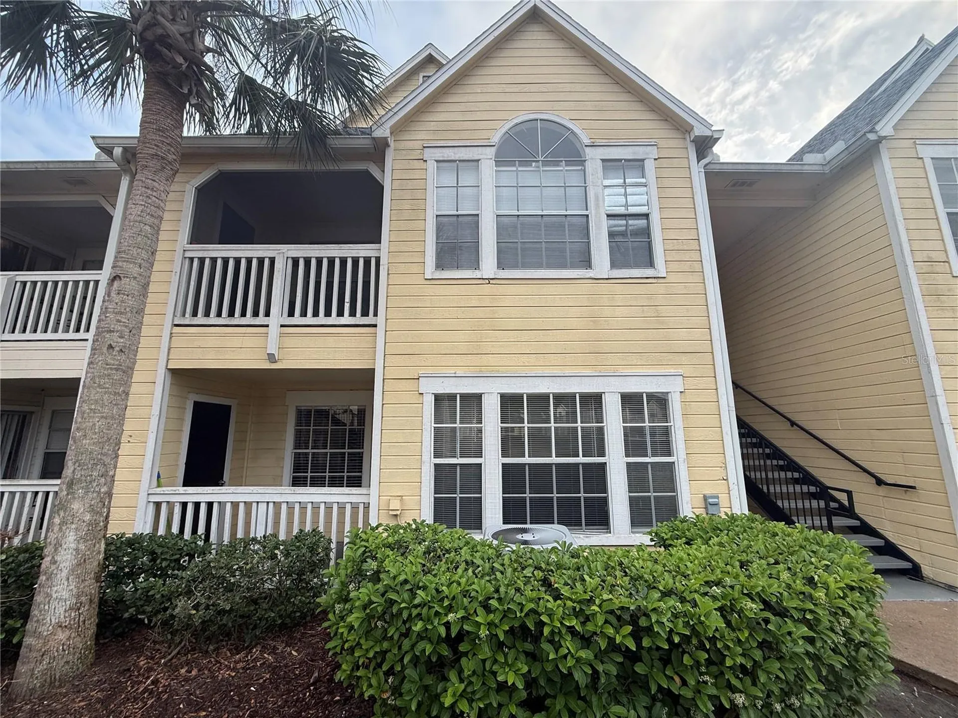1025 S Hiawassee Road Orlando FL 32835