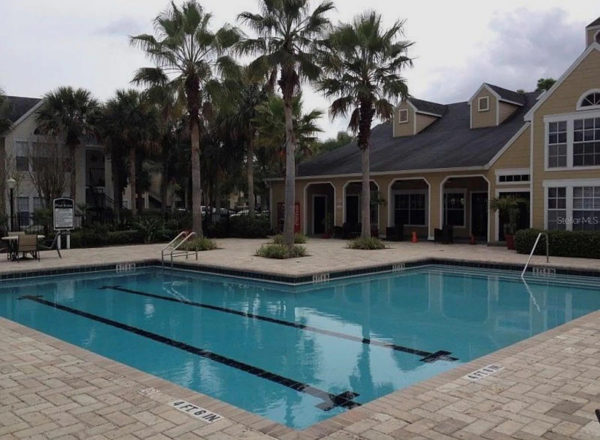 1025 S Hiawassee Road Orlando FL 32835