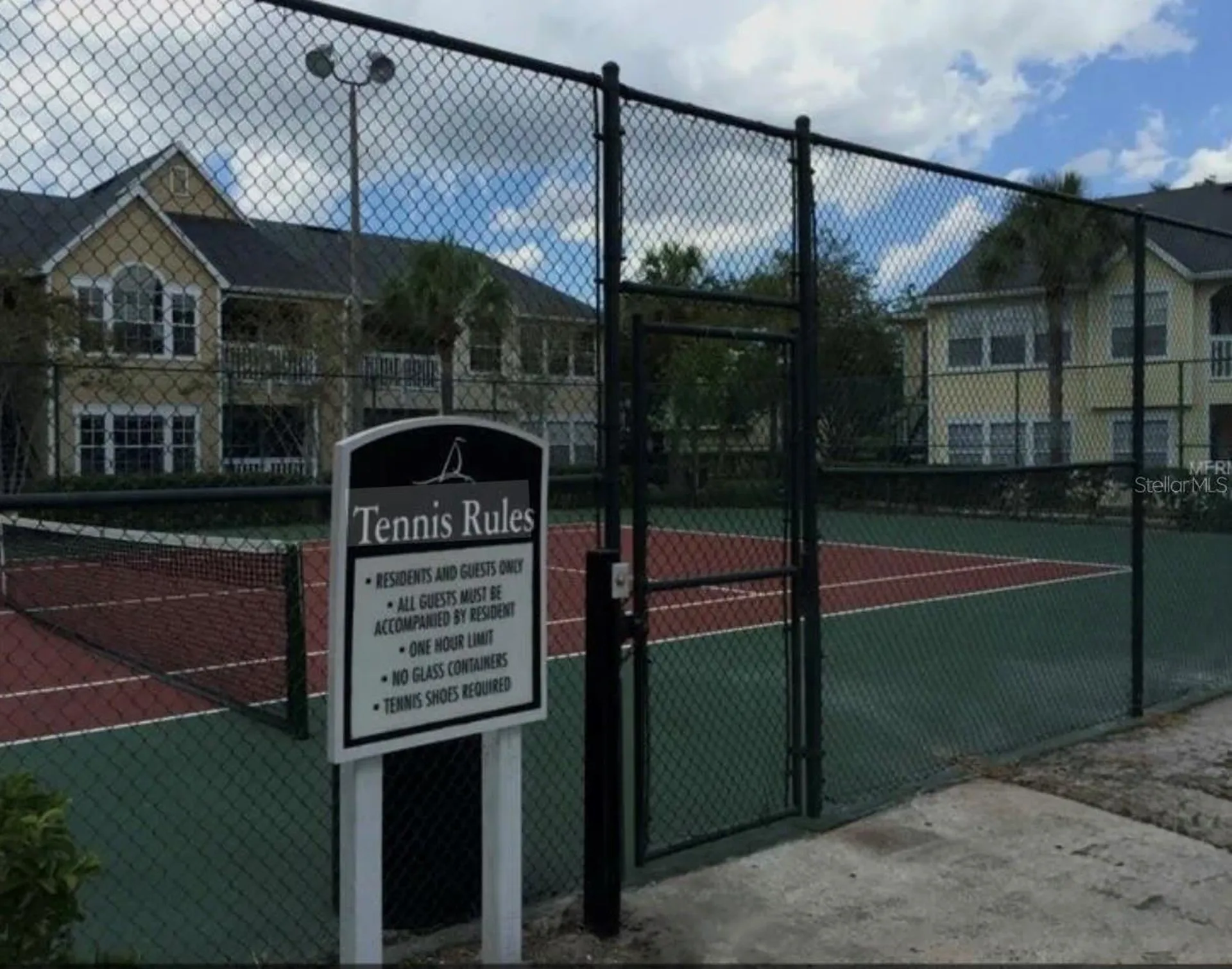 1025 S Hiawassee Road Orlando FL 32835