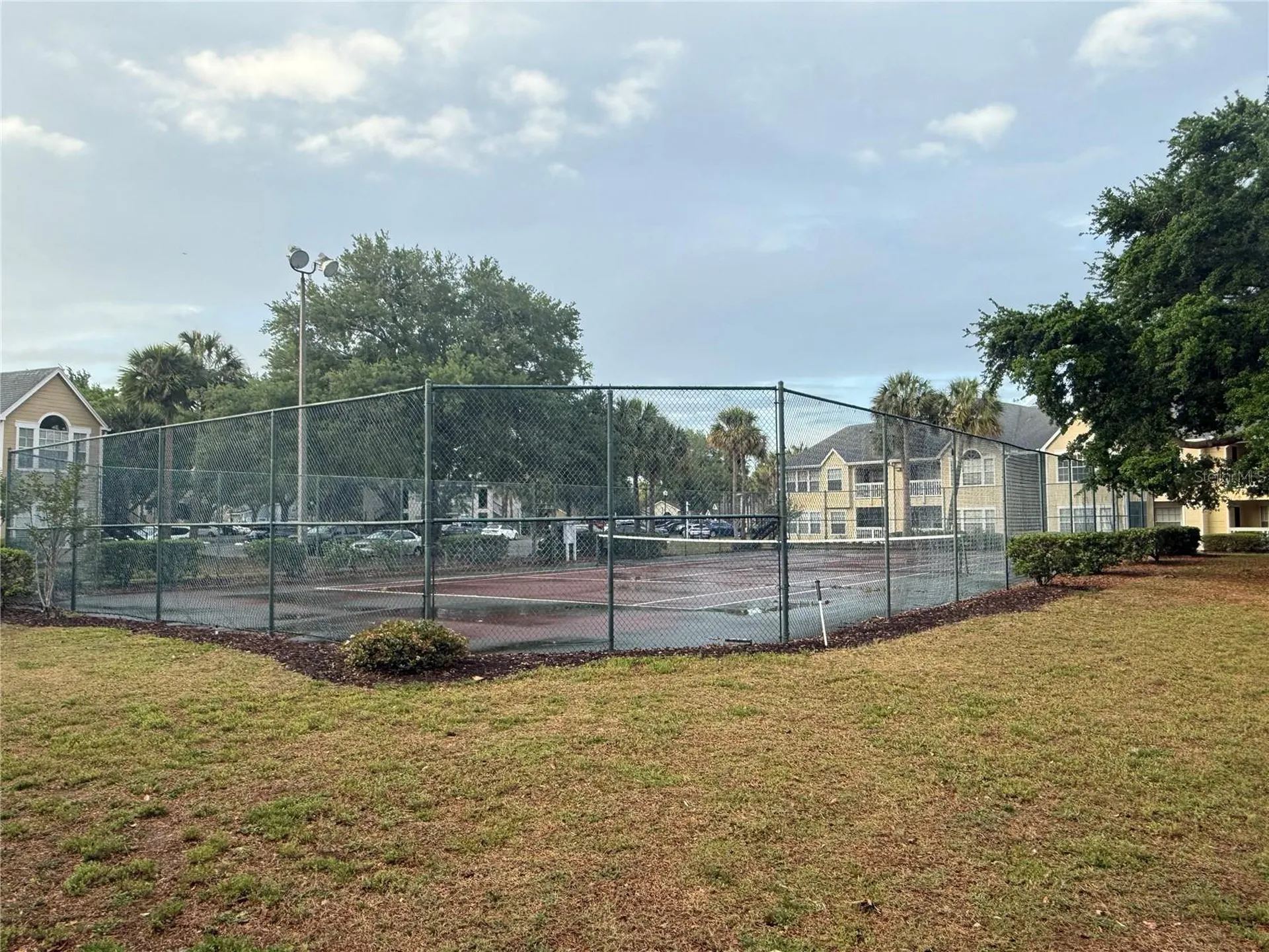 1025 S Hiawassee Road Orlando FL 32835