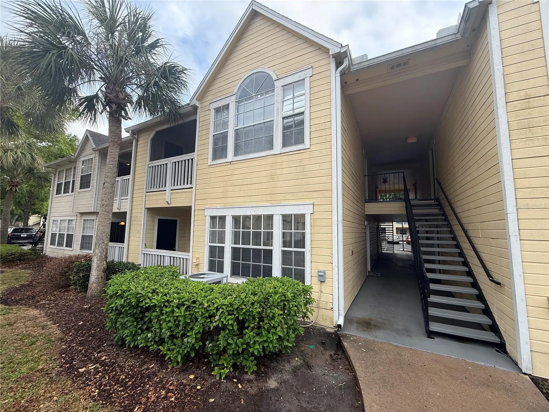 1025 S Hiawassee Road Orlando FL 32835