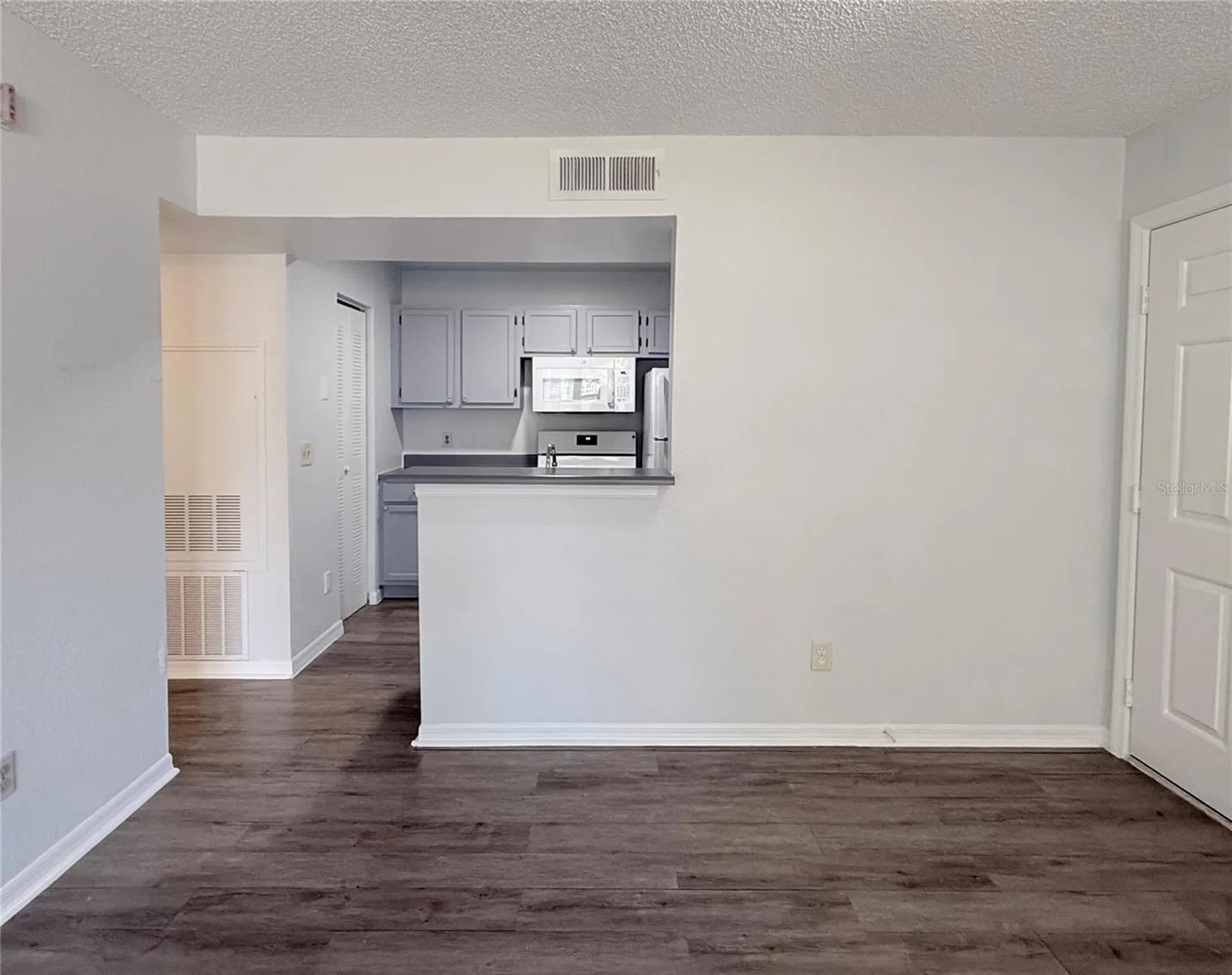 1025 S Hiawassee Road Orlando FL 32835