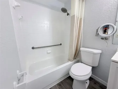 1025 S Hiawassee Road Orlando FL 32835