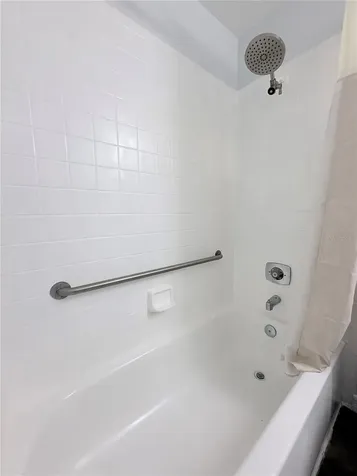 1025 S Hiawassee Road Orlando FL 32835