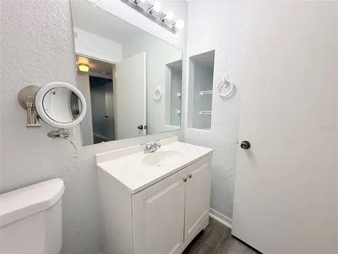 1025 S Hiawassee Road Orlando FL 32835