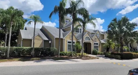 1025 S Hiawassee Road Orlando FL 32835