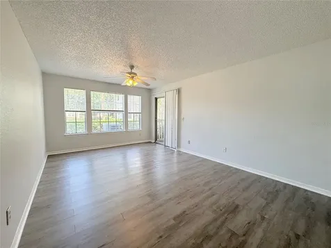 1025 S Hiawassee Road Orlando FL 32835