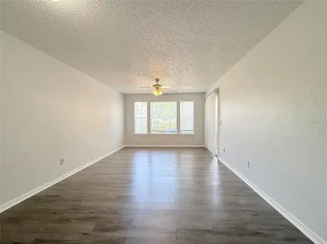 1025 S Hiawassee Road Orlando FL 32835