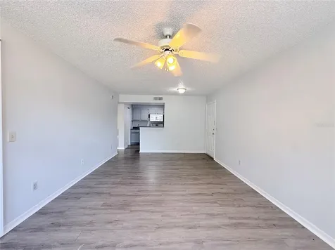1025 S Hiawassee Road Orlando FL 32835