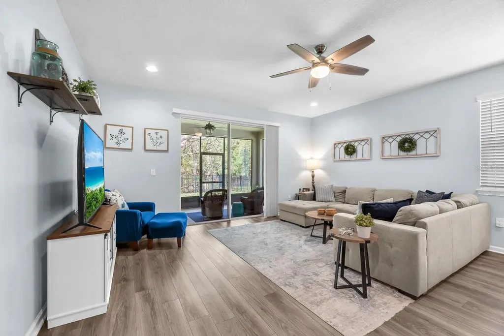 11404 Blue Woods Drive Riverview FL 33569
