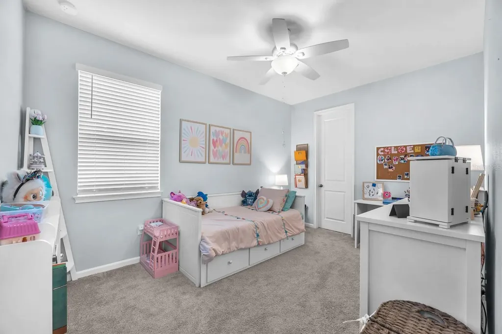 11404 Blue Woods Drive Riverview FL 33569