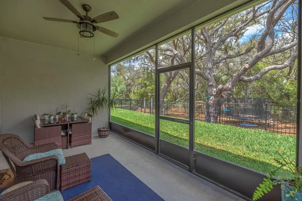 11404 Blue Woods Drive Riverview FL 33569