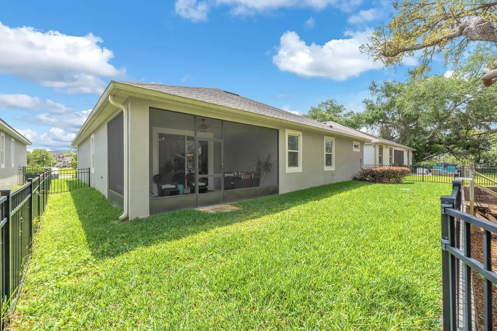 11404 Blue Woods Drive Riverview FL 33569